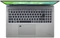 Acer Aspire Vero AV15-51-78SE, Volcano Gray, Core i7-1195G7, 16GB RAM, 1TB SSD, DE Vorschaubild