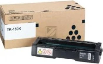Kyocera Toner TK-150