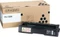 Kyocera Toner TK-150 Vorschaubild