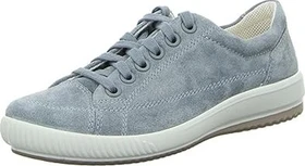 Legero Tanaro 5.0 aria (Damen)