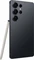 Samsung Galaxy S25 Ultra 256GB Titanium Jetblack Vorschaubild