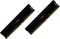 Mushkin Redline UDIMM 64GB Kit, DDR5-5600, CL46-45-45 Vorschaubild