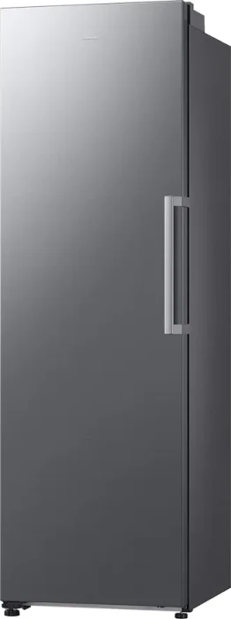 Samsung RZ70 RZ70H32KDTEF