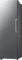 Samsung RZ70 RZ70H32KDTEF Vorschaubild