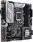 ASUS Prime Z590M-Plus (Intel 1200) Vorschaubild