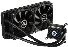 Enermax Liqtech 240