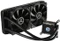 Enermax Liqtech 240 Vorschaubild