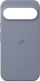 Google Pixelsnap Case für Pixel 10 Pro XL Moonstone