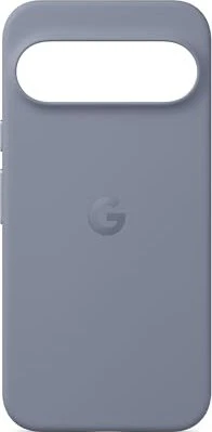 Google Pixelsnap Case für Pixel 10 Pro XL