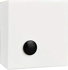 JJC Soft Release Button schwarz