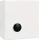 JJC Soft Release Button schwarz (SRB-B10BK)