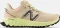 New Balance Fresh Foam Garoé dark vintage rose/licorice/limelight (Damen) Vorschaubild