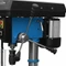 Güde GSB 20/812 R+L 400V Elektro-Säulenbohrmaschine Vorschaubild