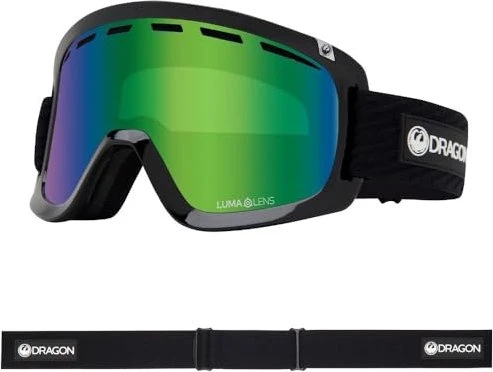 Dragon D1 OTG