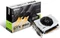 MSI GeForce GTX 950 2GD5 OCV1, 2GB GDDR5, DVI, HDMI, DP Vorschaubild