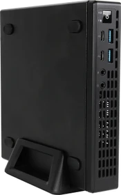 ASRock Jupiter H470