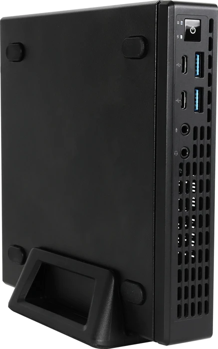 ASRock Jupiter H470