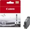 Canon Tinte PGI-9MBK schwarz matt Vorschaubild