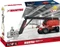 Cobi Youngtimer Collection Vorschaubild