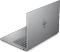 HP OmniBook X Flip 14-kb0151ng, Meteor Silver, Core Ultra 5 325, 16GB RAM, 512GB SSD, DE Vorschaubild