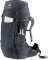 Deuter Futura Pro 30 SL schwarz (Damen) Vorschaubild