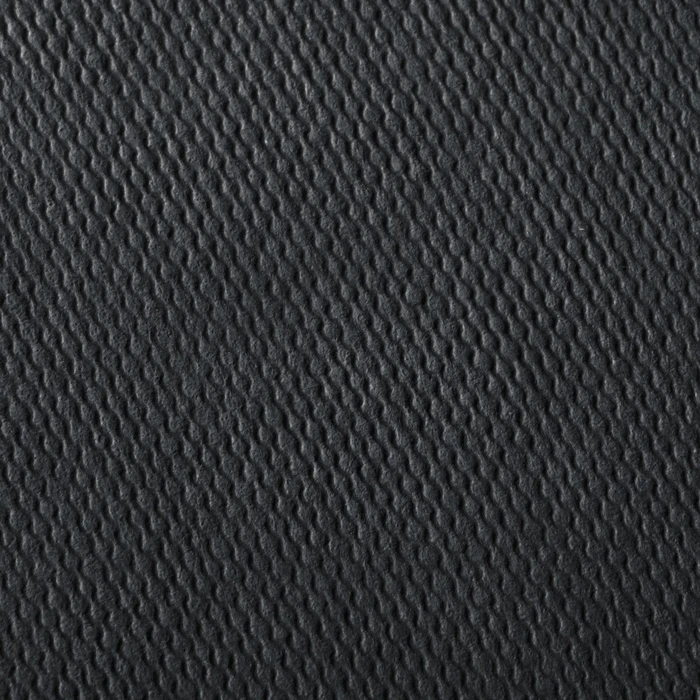 Hama Spiralalbum Fine Art 36x32 / 50 weiße Seiten New Black