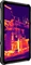 Ulefone Armor Pad 4 Ultra, schwarz, 8GB RAM, 5G, Thermal Vorschaubild