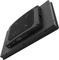 Lenovo ThinkEdge SE50a-15 Gen1, schwarz, Core 5 120UL, 16GB RAM, 512GB SSD, Windows 11 IoT Enterprise LTSC, DE Vorschaubild
