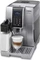 DeLonghi ECAM 350.75.S Dinamica Vorschaubild