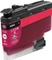 Brother Tinte LC426XLM magenta Vorschaubild