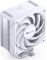 Jonsbo CR-1000MAX Color White, weiß Vorschaubild