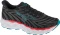 Mizuno Wave Sky 8 (Herren) Vorschaubild
