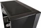 LC-Power Gaming 803B Shaded_X, Glasfenster Vorschaubild