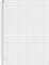 Brunnen Student Premium ZENart Collegeblock, A4, Lineatur 28, Krake, 80 Blatt Vorschaubild