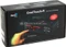 AeroCool CoolTouch-R schwarz, 5.25" Lüftersteuerung 4-Kanal Vorschaubild