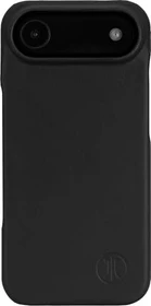 JT Berlin Back Case Kreuzberg für Apple iPhone Air schwarz