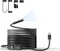 Technaxx USB-C Endoskopkamera mit Licht TX-386 Vorschaubild