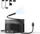 Technaxx USB-C Endoskopkamera mit Licht TX-386 (5427)