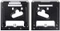 Samsung WMN-B50EB/XC Vorschaubild