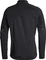Vaude Kuro Softshell Fahrradjacke schwarz (Herren) Vorschaubild