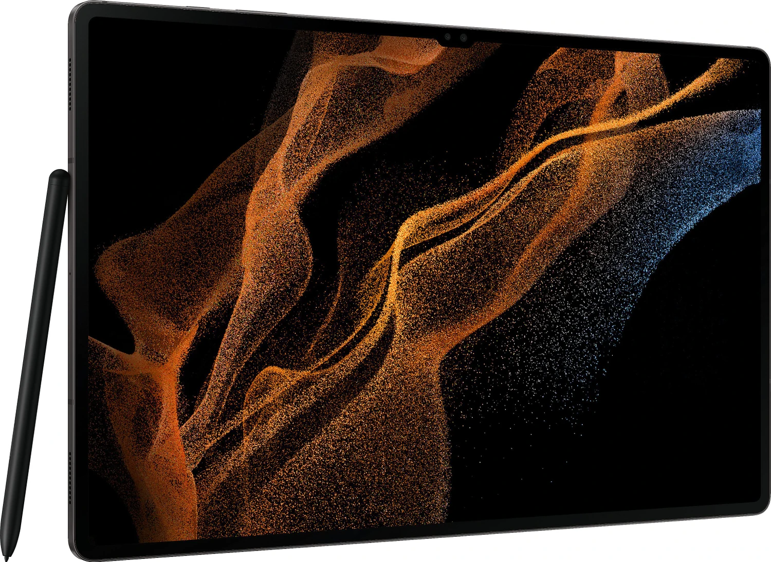Samsung Galaxy Tab S8 Ultra X906 | Preisvergleich Geizhals Deutschland