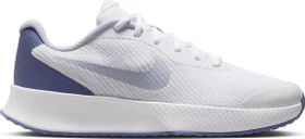 Nike Vapor Lite 3 white/world indigo/ghost (Damen)