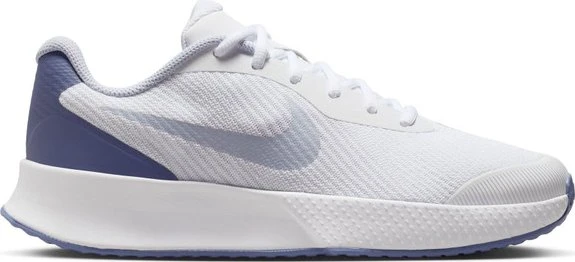 Nike Vapor Lite 3 white/world indigo/ghost (Damen)