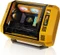 Thermaltake Chassis Stand Kit für Thermaltake The Tower 600, Bumblebee Vorschaubild