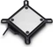 EK Water Blocks Quantum Line EK-Quantum Velocity D-RGB, Full Nickel Vorschaubild