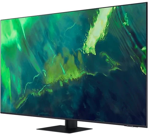 Samsung QE85Q70A