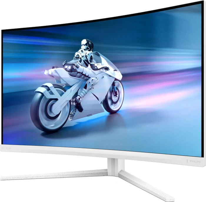 Philips Evnia 5000 Series 32M2C5501, 31.5"