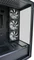 LC-Power Gaming 808B Skylla_X, Glasfenster Vorschaubild
