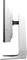 Dell Alienware AW2720HF Lunar Light, 27" Vorschaubild