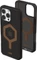 UAG Plyo Case with MagSafe für Apple iPhone 16 Pro Max Vorschaubild